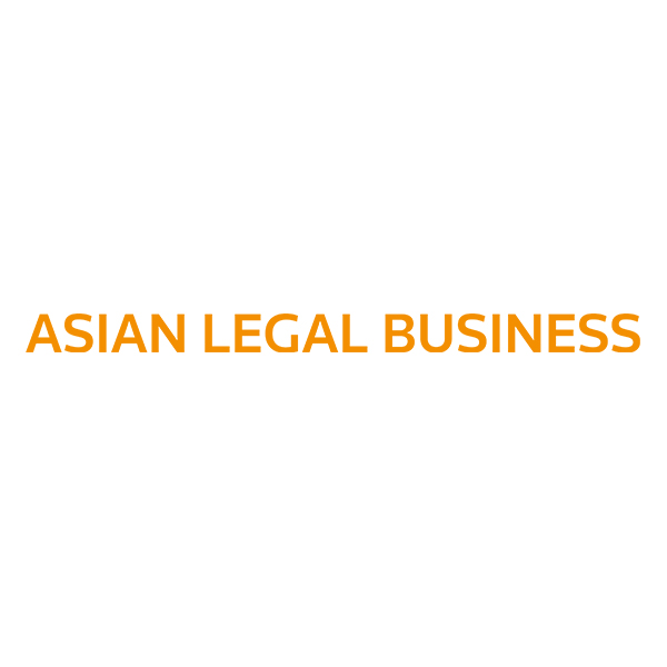 Asian Legal Business